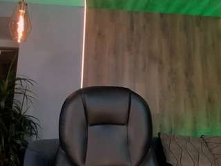 meganwest
