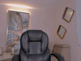 LEXIE WAYNE live cam preview