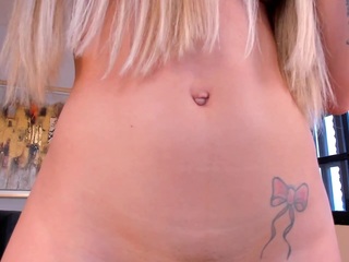 LEXIE WAYNE live cam preview
