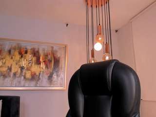 LEXIE WAYNE live cam preview