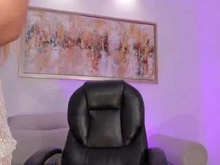 meganwest