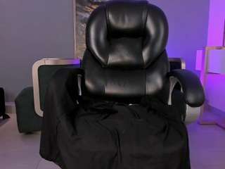 LEXIE WAYNE