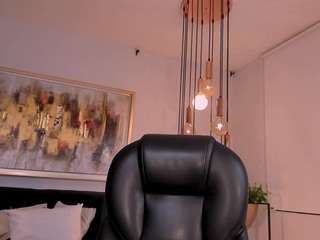 LEXIE WAYNE on CamSoda