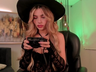 meganwest