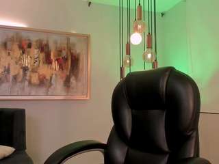 LEXIE WAYNE live cam preview