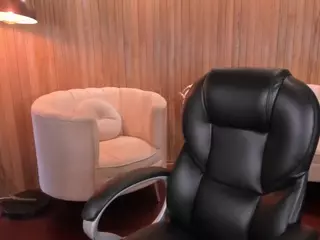 LEXIE WAYNE's Live Sex Cam Show