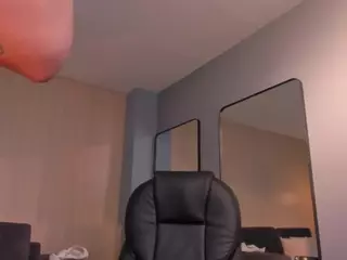 LEXIE WAYNE's Live Sex Cam Show