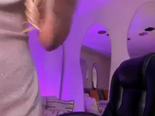 LEXIE WAYNE's Live Sex Cam Show