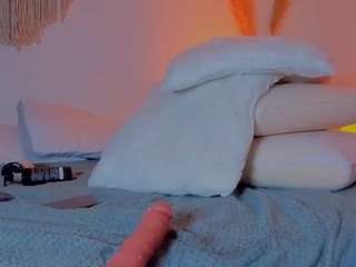 alice-benette webcam