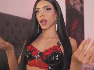 andreamagic