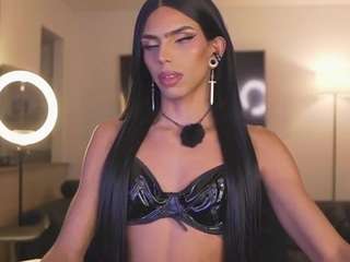 andreamagic