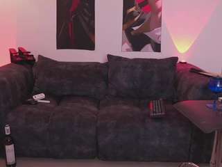 andreamagic