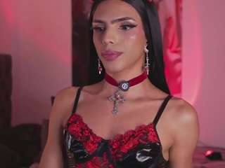 andreamagic