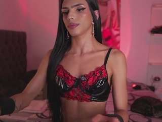 andreamagic
