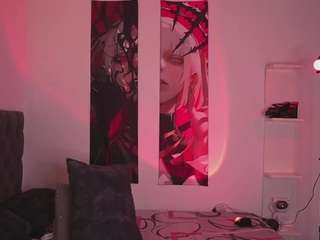 andreamagic