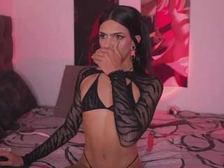 andreamagic