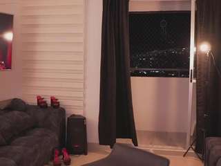 andreamagic