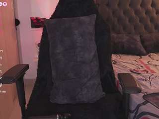andreamagic Sex Cam Show