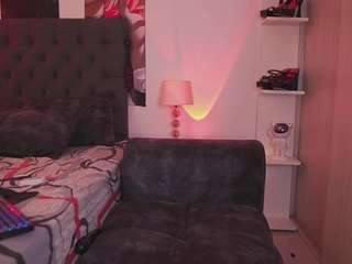 andreamagic Sex Cam Show