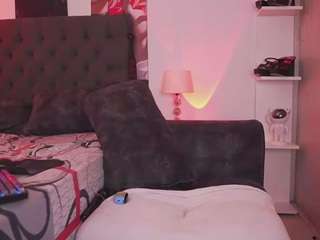 andreamagic