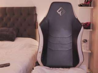 andreamagic Sex Cam Show