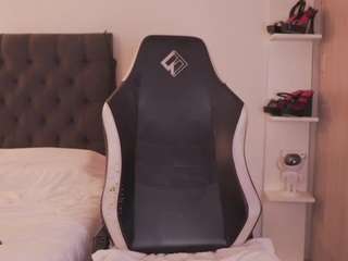 andreamagic