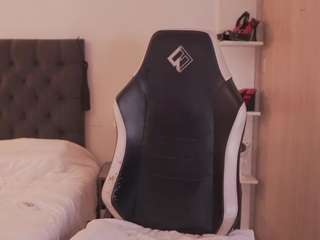 andreamagic Sex Cam Show