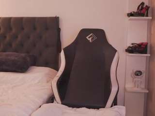 andreamagic Sex Cam Show