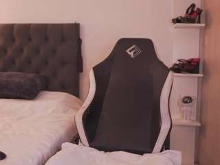 andreamagic