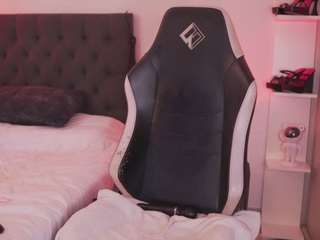 andreamagic Sex Cam Show
