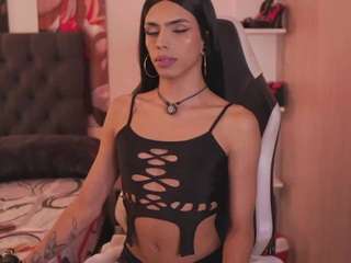 andreamagic
