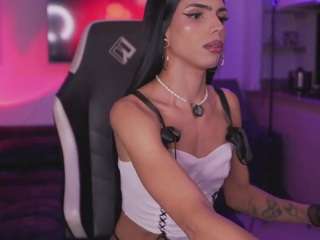 andreamagic