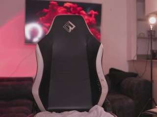 andreamagic