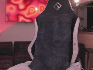 andreamagic