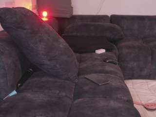 andreamagic