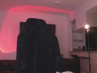 andreamagic