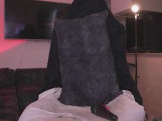 andreamagic's live room