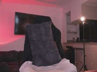 andreamagic