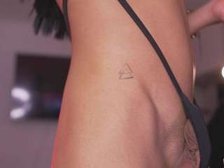 andreamagic