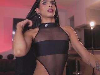 andreamagic