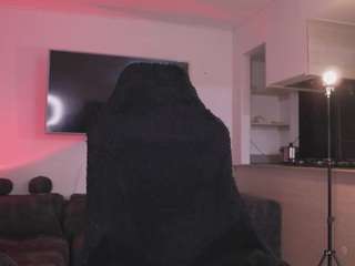 andreamagic