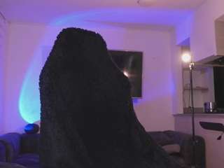 andreamagic
