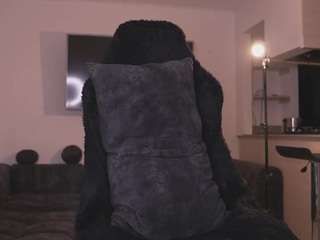 andreamagic