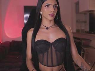 andreamagic