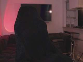 andreamagic