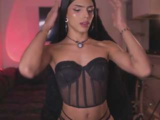 andreamagic