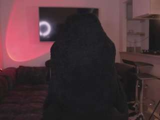 andreamagic