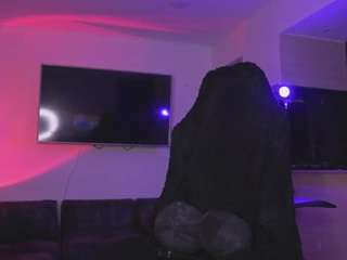 andreamagic