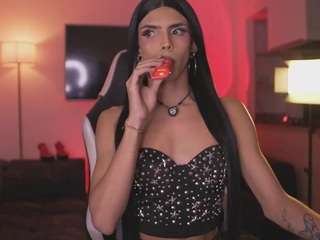 andreamagic