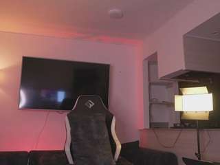 andreamagic